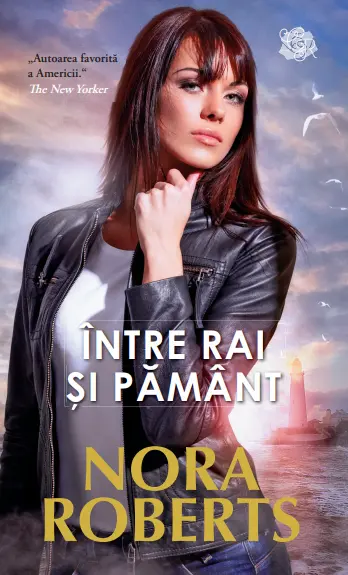 Între rai și pământ