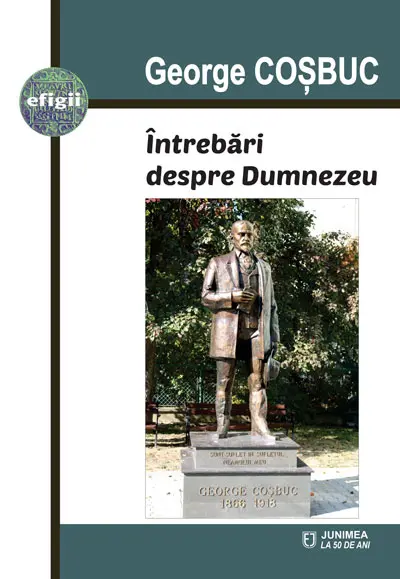 Întrebări despre Dumnezeu