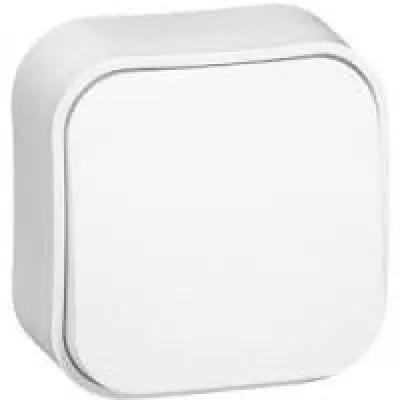 Intrerupator cap scara PT Legrand Forix 782404