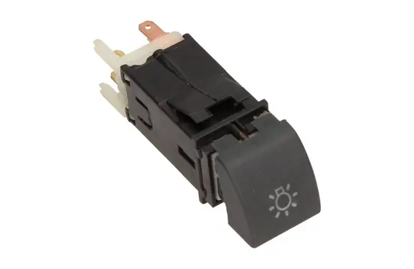 Intrerupator, lumina de pozitie MAXGEAR 50-0104