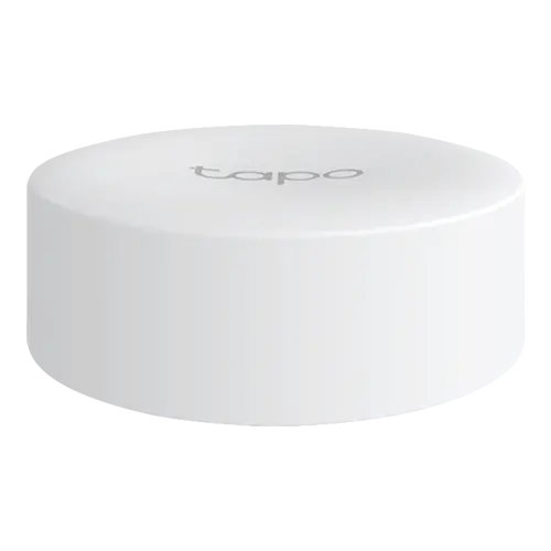 Intrerupator Smart, tactil, control multiplu - TP-Link Tapo TapoS200B