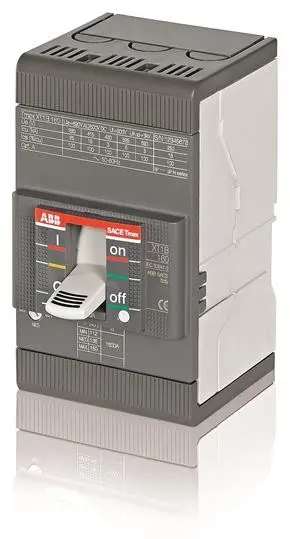 Intrerupator Usol 100A 4P 18Ka