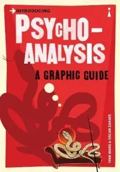 Introducing Psychoanalysis/Ivan Ward