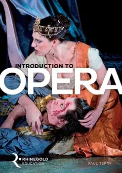 Introduction to Opera/Paul Terry