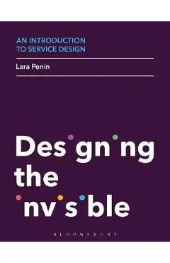 Introduction to Service Design