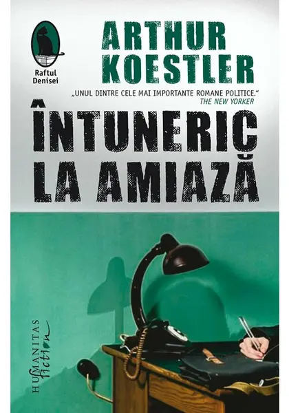 Intuneric la amiaza