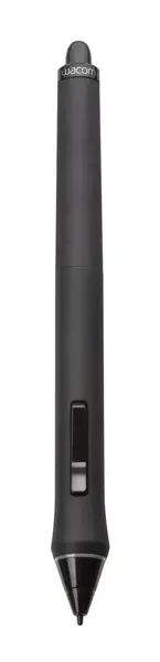 Intuos4 Grip Pen