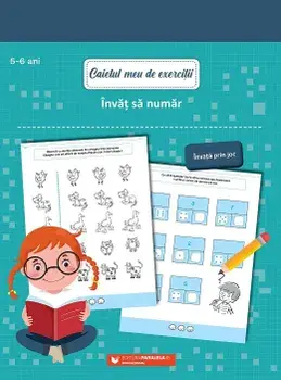 Invat sa numar/***