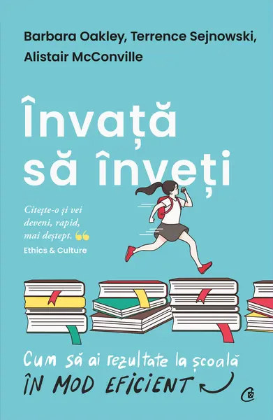 Învață să înveți