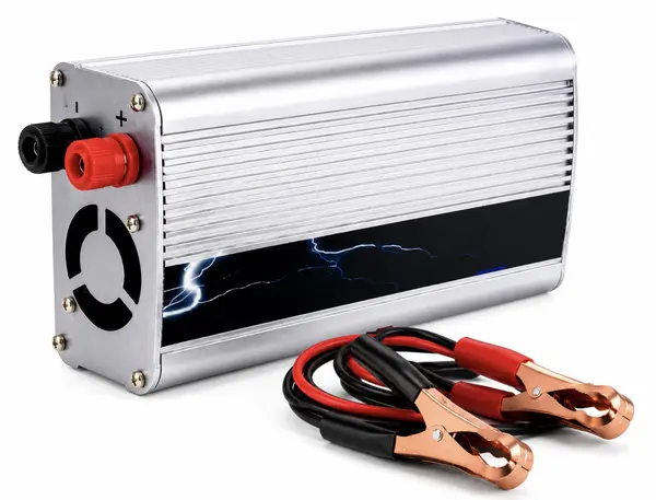 Invertor auto putere 2000W de 12 / 220V de tensiune