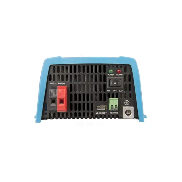 Invertor de baterie Victron Phoenix, 12-250 V, 200 W, PIN121251200