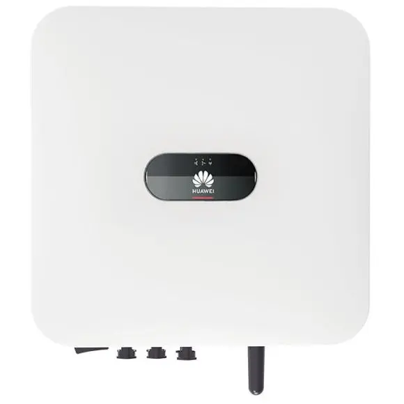 Invertor hibrid monofazat 2000W Huawei SUN2000-2KTL-L1