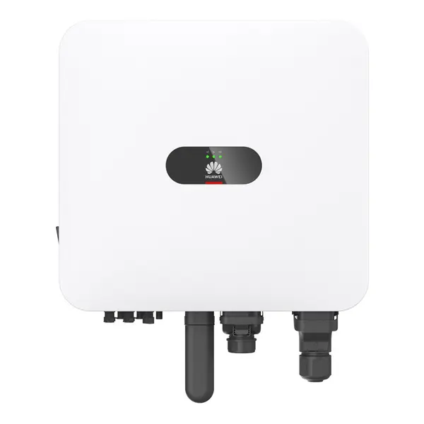 Invertor hibrid trifazat asimetric Huawei SUN2000-10K-MAP0, 10 kW, 18000 Wp, battery ready
