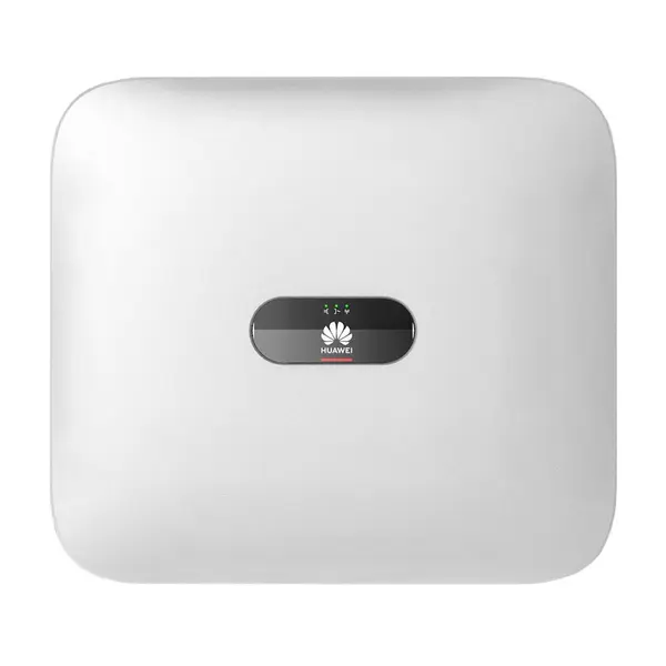 Invertor hibrid trifazat Huawei SUN2000-10KTL-M1, WLAN, 4G, 10 kW, Battery Ready, Smart Dongle WiFi integrat