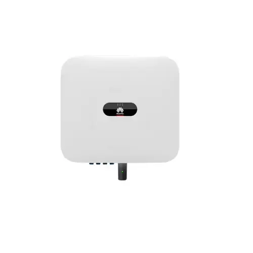 Invertor Huawei SUN2000-12KTL-M5, On-Grid, Trifazat