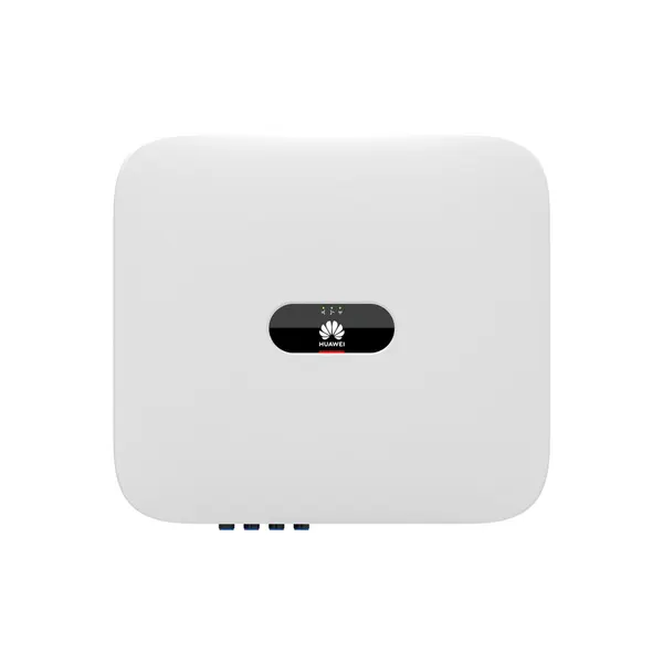 Invertor On Grid trifazat Huawei SUN2000-15KTL-M5, WLAN, 4G, 15 kW