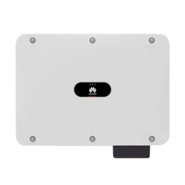 Invertor On Grid trifazat Huawei SUN2000-40KTL-M3, WLAN, 4G, 40 kW
