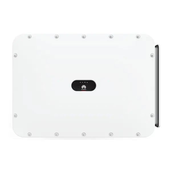 Invertor On-grid trifazat Huawei SUN5000-150KTL-MG0, 150 kW, 165000 W