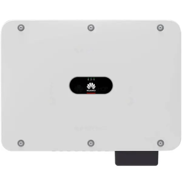 Invertor On Grid trifazat WLAN, 50 kW, 50.000 W Huawei SUN2000-50KTL-M3