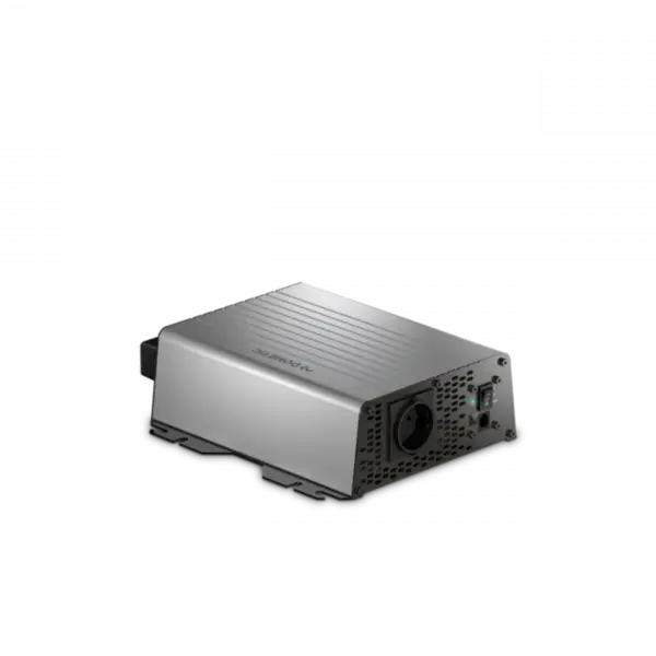 Invertor SinePower DSP1012 1000W input 12V