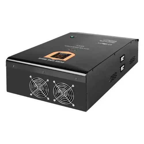 Invertor solar 48V 7000VA 5000W - Kemot Presolar 7000