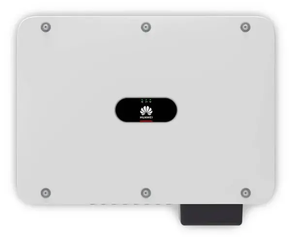 Invertor solar, ON GRID, trifazat, 36KW, Huawei WLAN si 4G, SUN2000-36KTL-M3