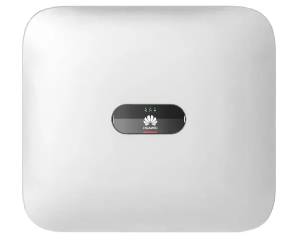 Invertor Trifazat, 10 kW, Hibrid, HUAWEI SUN2000-10KTL-M1 HC