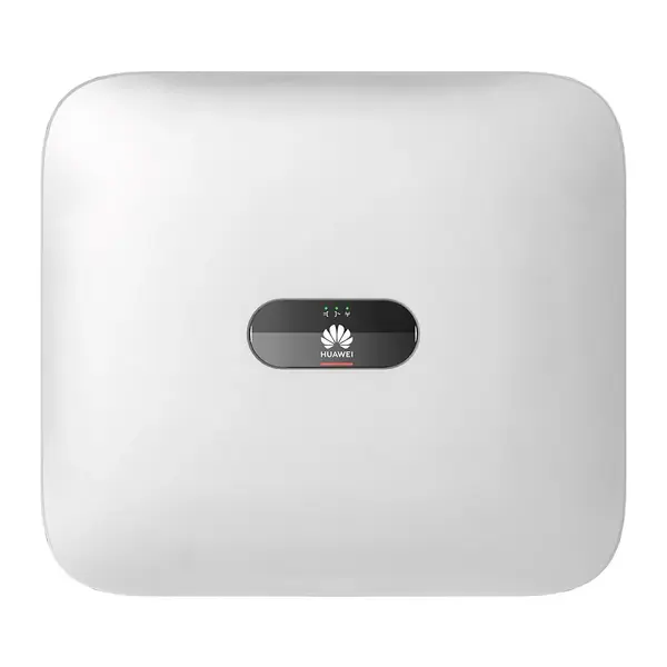 Invertor trifazat 4KW hybrid wlan integrat SUN2000-4KTL-M1