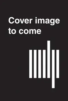 Investable!. When Pandemic Risk Meets Speculative Finance, Paperback/Susan Erikson