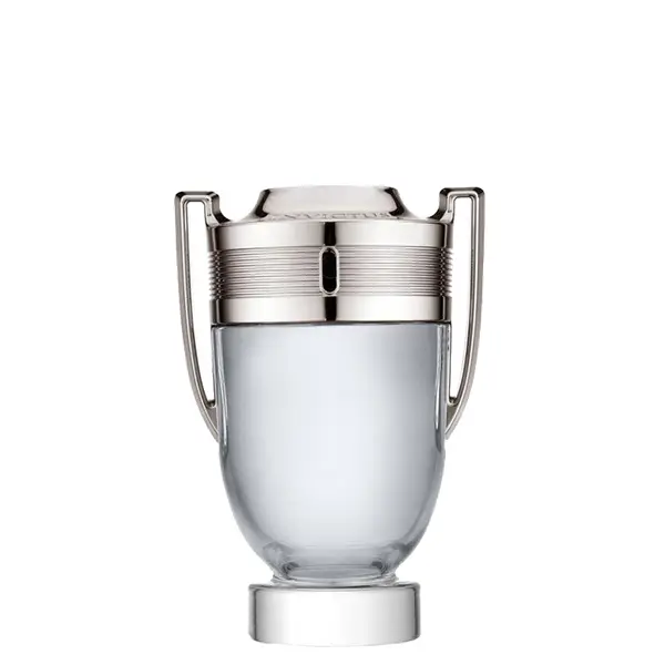 Invictus 50 ml