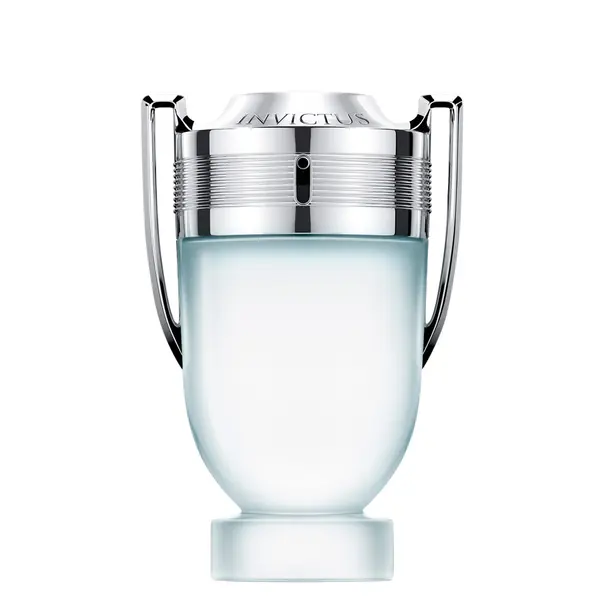 Invictus aqua 100 ml