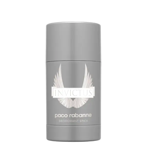 Invictus - deodorant stick 75 gr