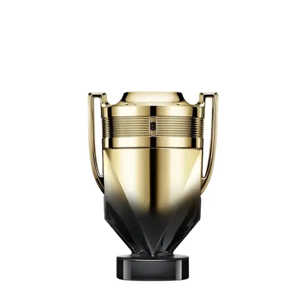 Invictus elixir parfum 100 ml