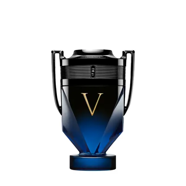 Invictus victory elixir parfum intense 100 ml