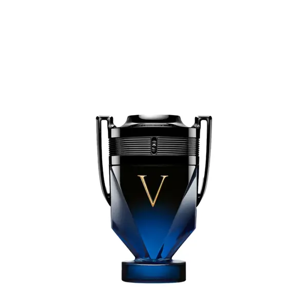 Invictus victory elixir parfum intense 50 ml