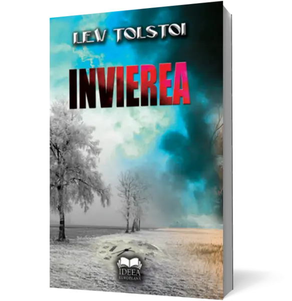 Învierea