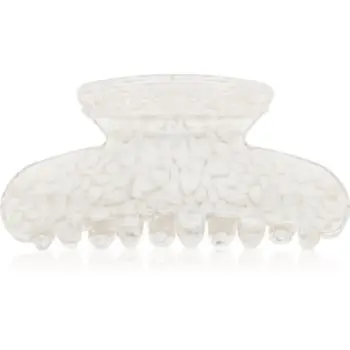 invisibobble Clipstar Crystal Elegance clamă de păr