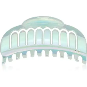 invisibobble Clipstar Flexibobble clamă de păr
