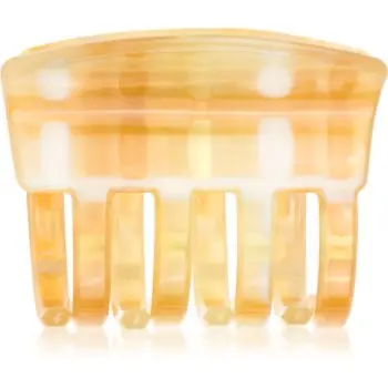 invisibobble Clipstar Luminous Joy clamă de păr