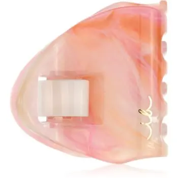 invisibobble Everclaw clamă de păr