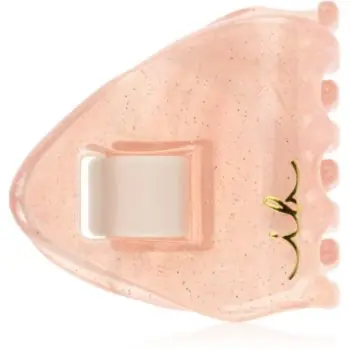 invisibobble Everclaw clamă de păr mărimea S