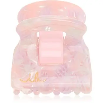 invisibobble Everclaw Lavender Haze clamă de păr