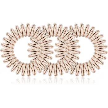 invisibobble Original Elastice pentru par