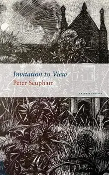 Invitation to View, Paperback/Peter Scupham