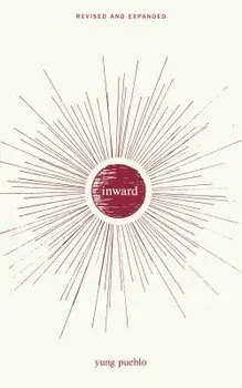 Inward, Paperback/Yung Pueblo