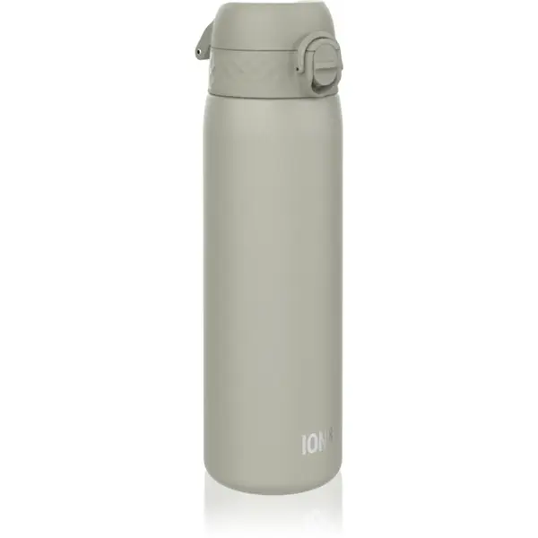 Ion8 Leak Proof sticlă termos mica Grey 1 buc