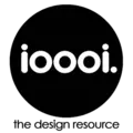 ioooi.ro