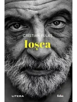Iosca/Cristian Fulas