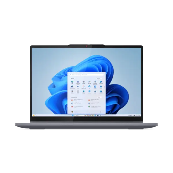 IP 5 2-in-1 14T R7 255 16 1TB UMA DOS IP 5 2-in-1 14T R7 255 16 1TB UMA DOS