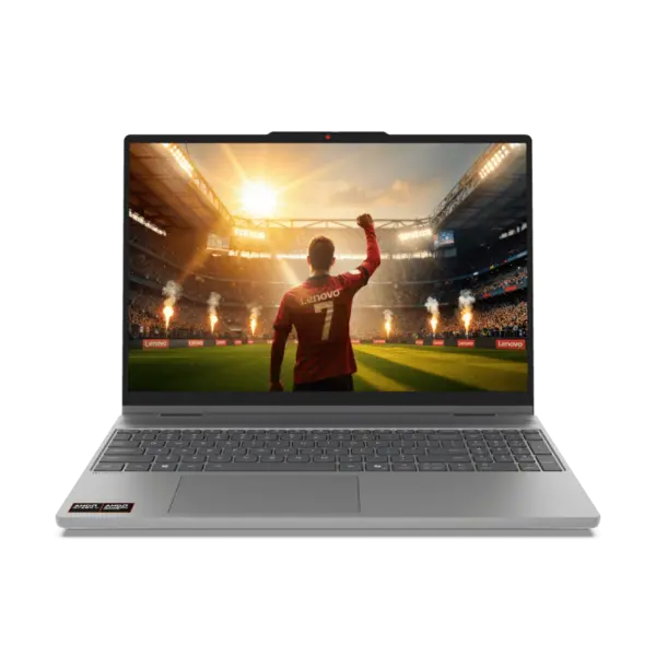 IP 5 2-in-1 15T R7 AI 445 16 1TB UMA DOS IP 5 2-in-1 15T R7 AI 445 16 1TB UMA DOS